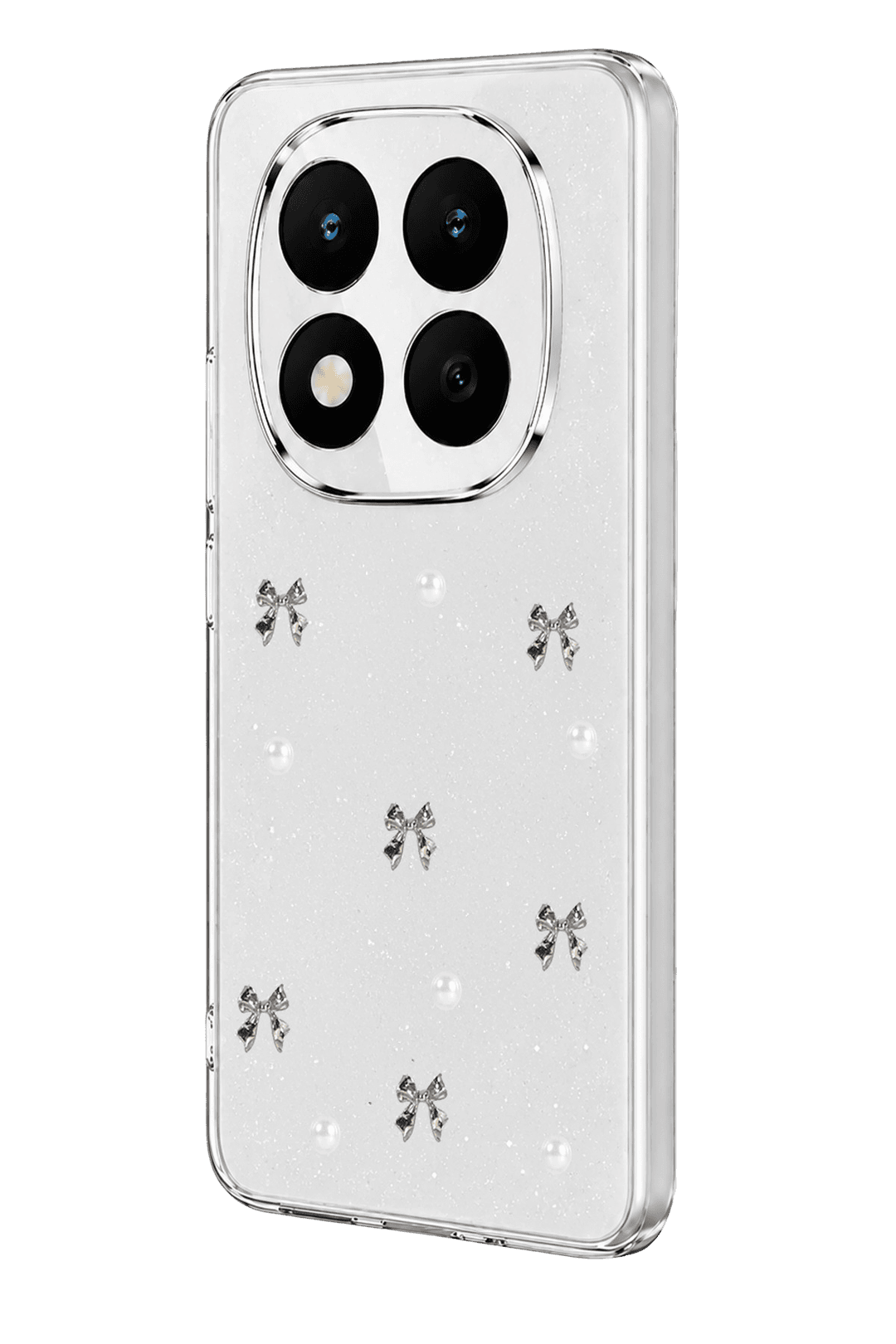 Product gallery 341413
