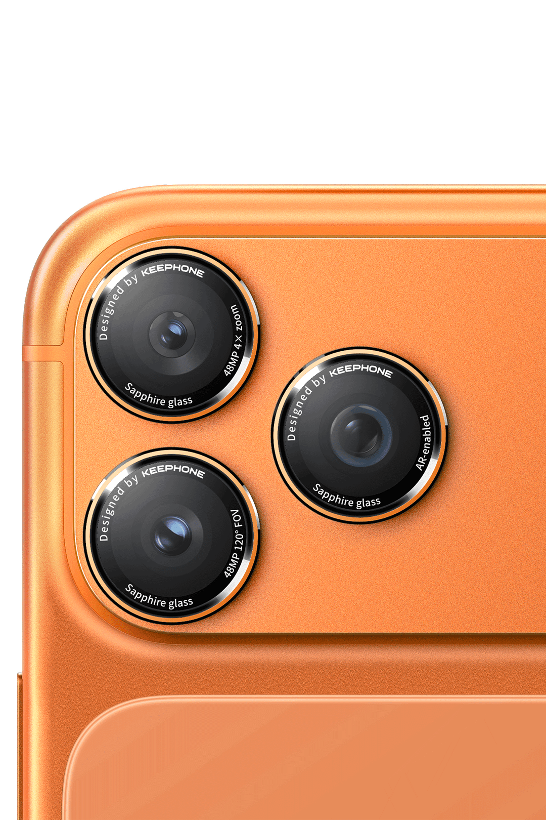 Product gallery 341651