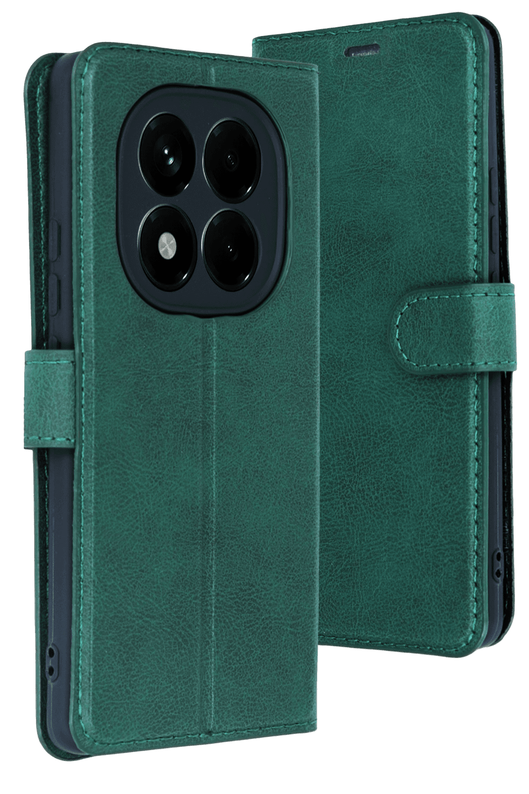 Product gallery 341750