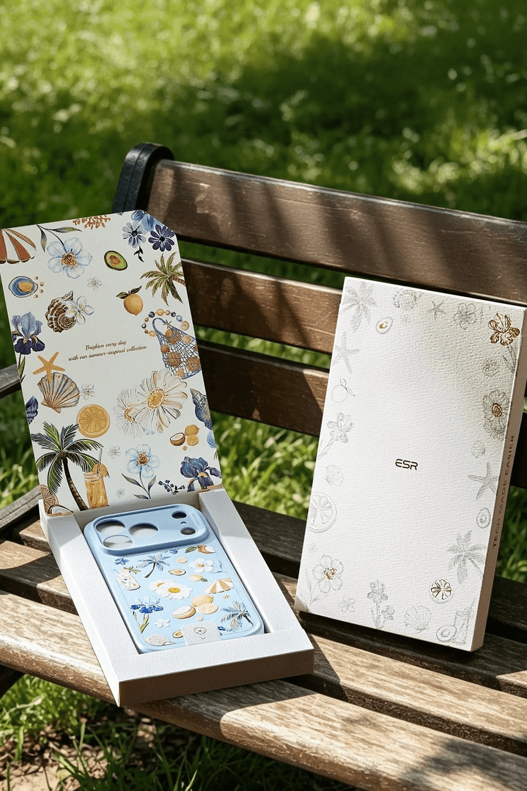 Product gallery 341910