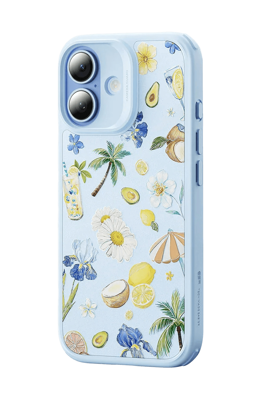 Product gallery 341912