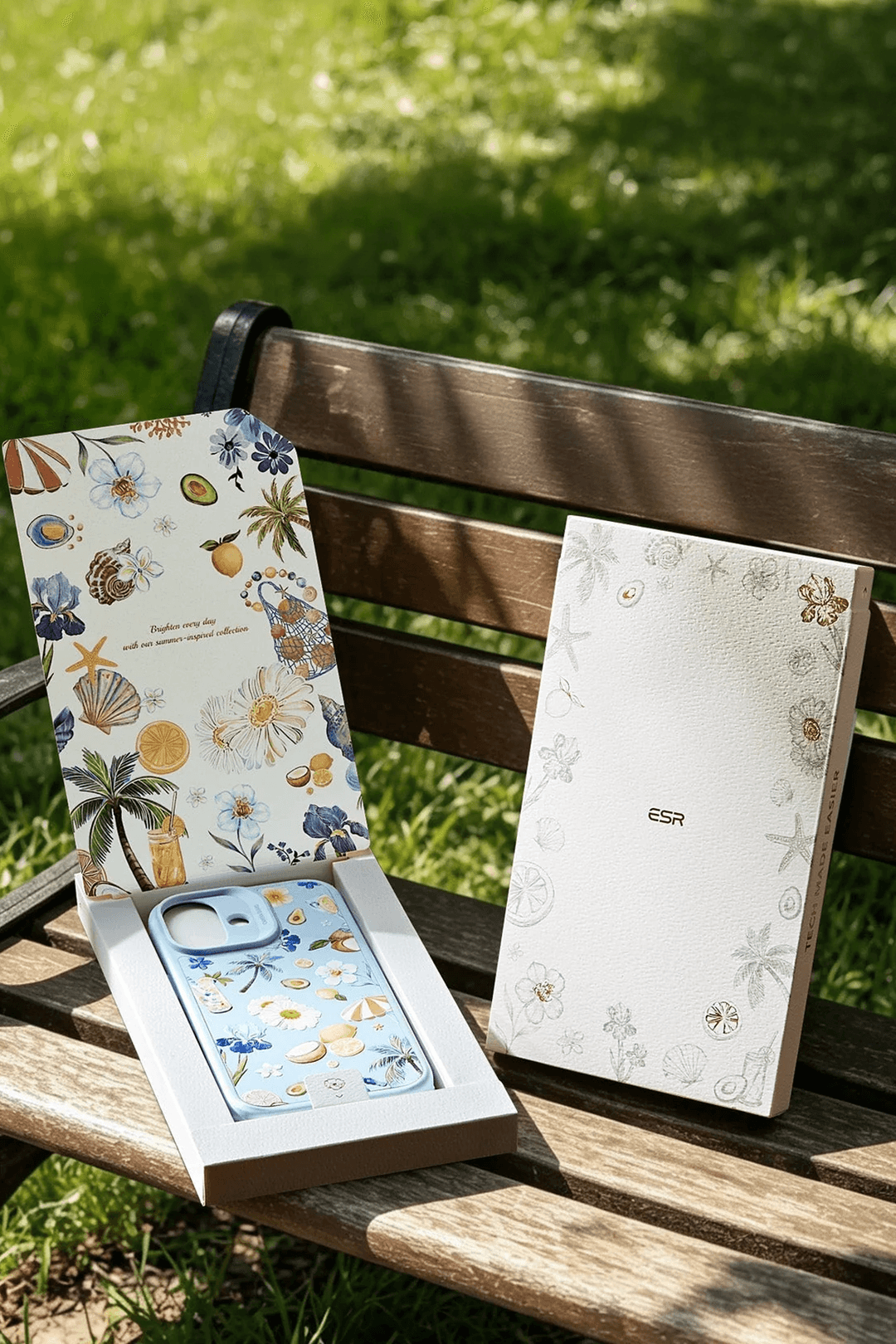 Product gallery 341917