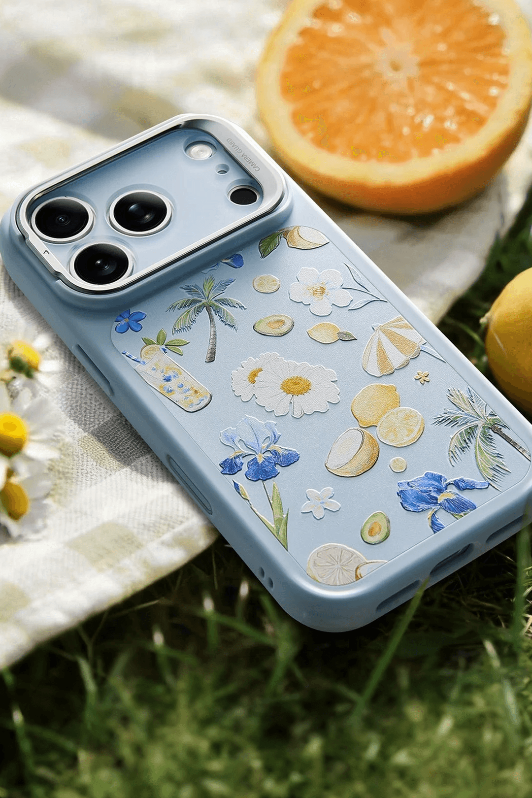 Product gallery 341919