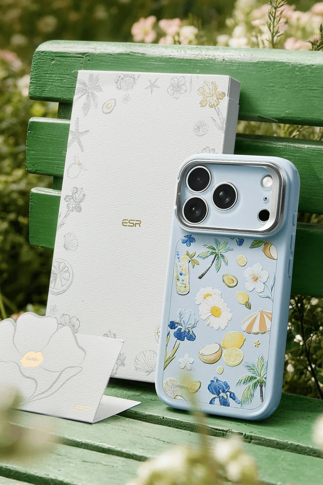 Product gallery 341923