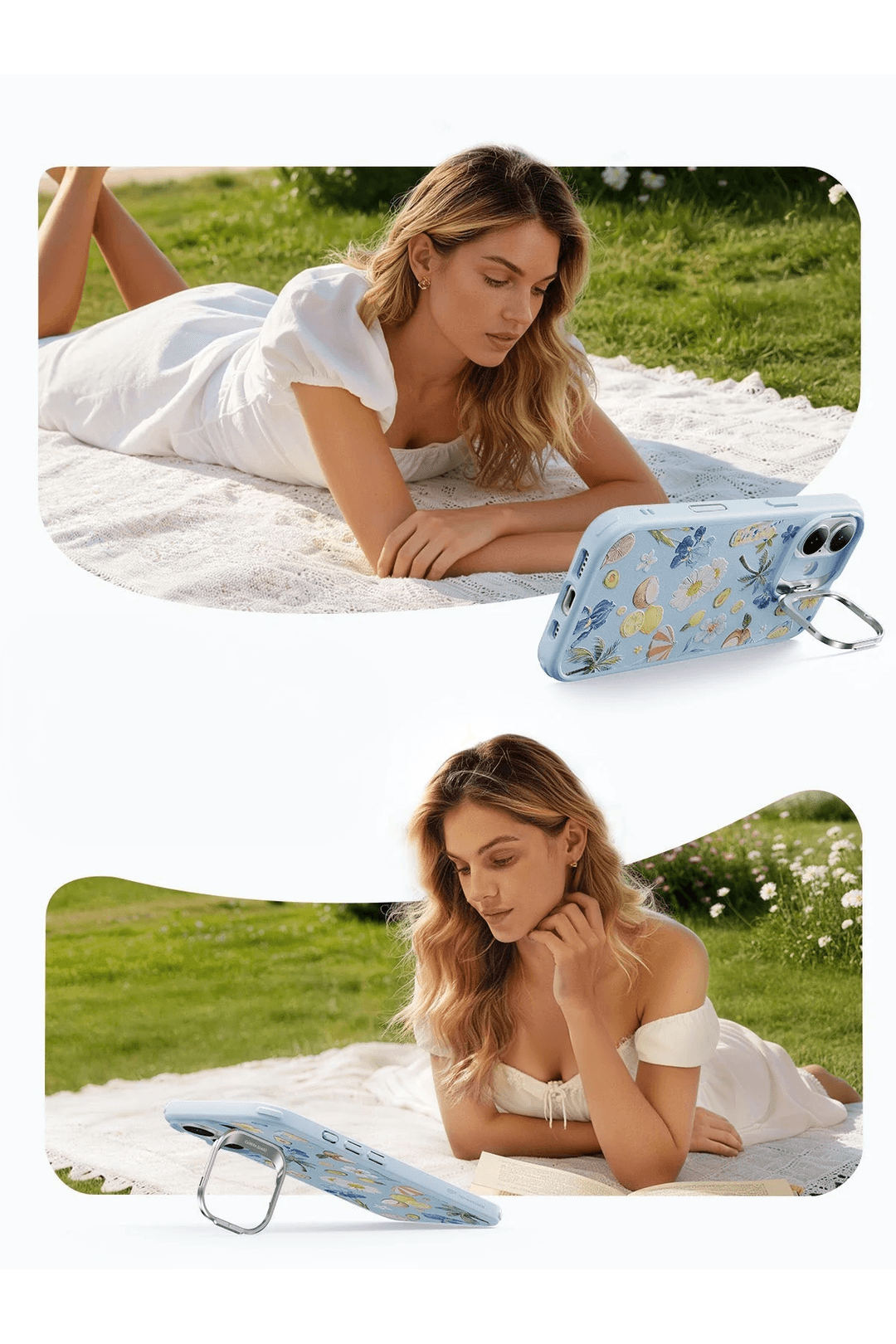 Product gallery 341933