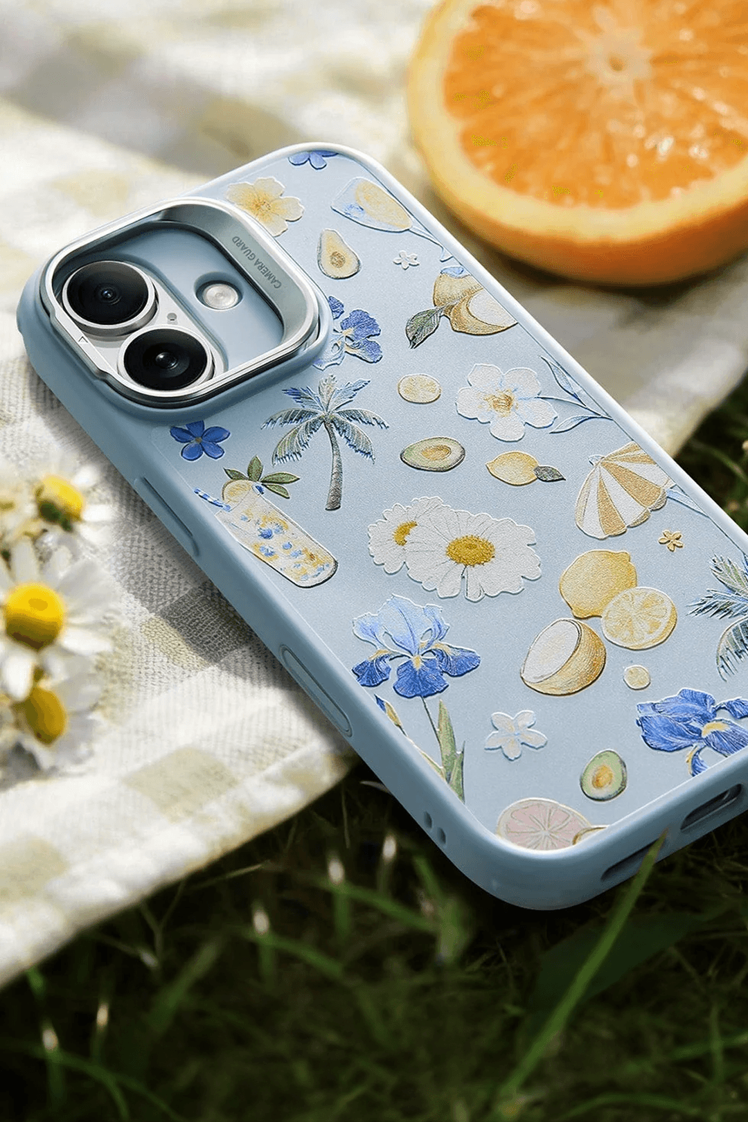 Product gallery 341934