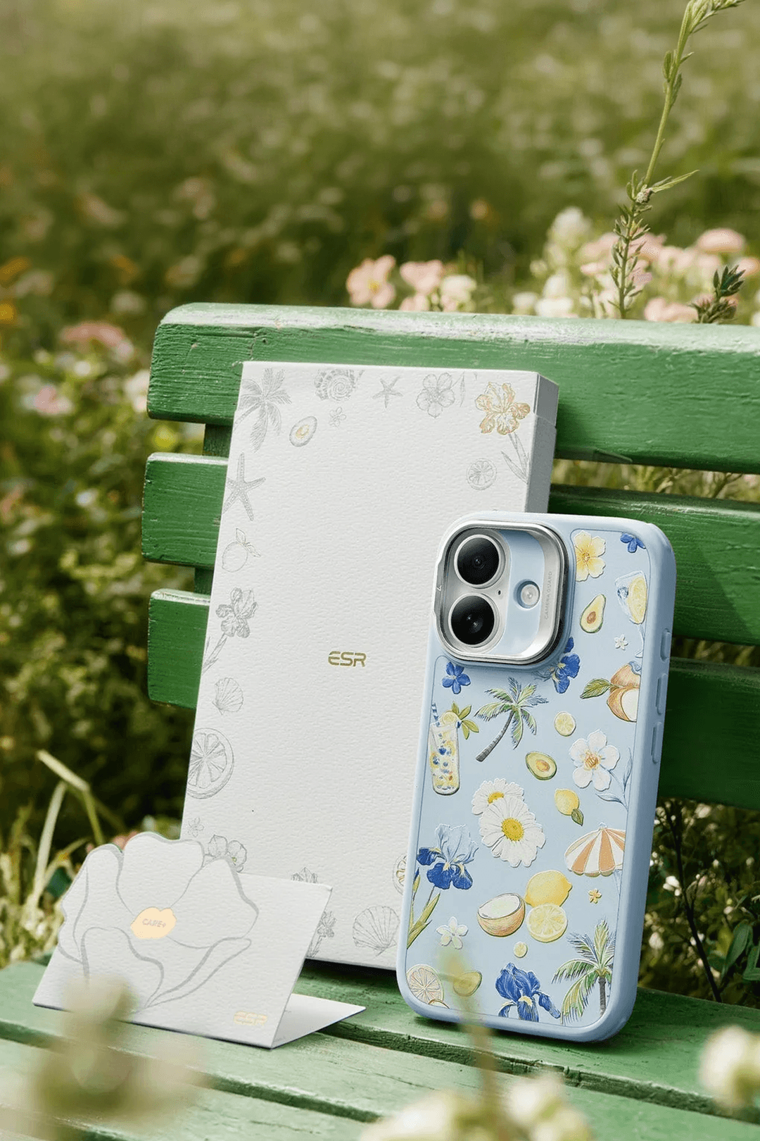 Product gallery 341935