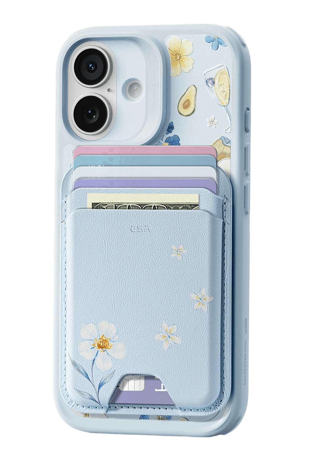 Product gallery 341936