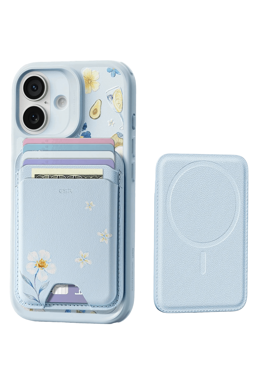 Product gallery 341937