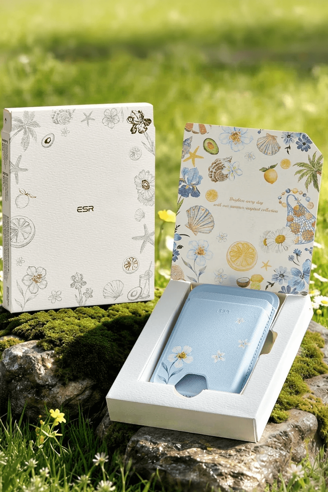 Product gallery 341943