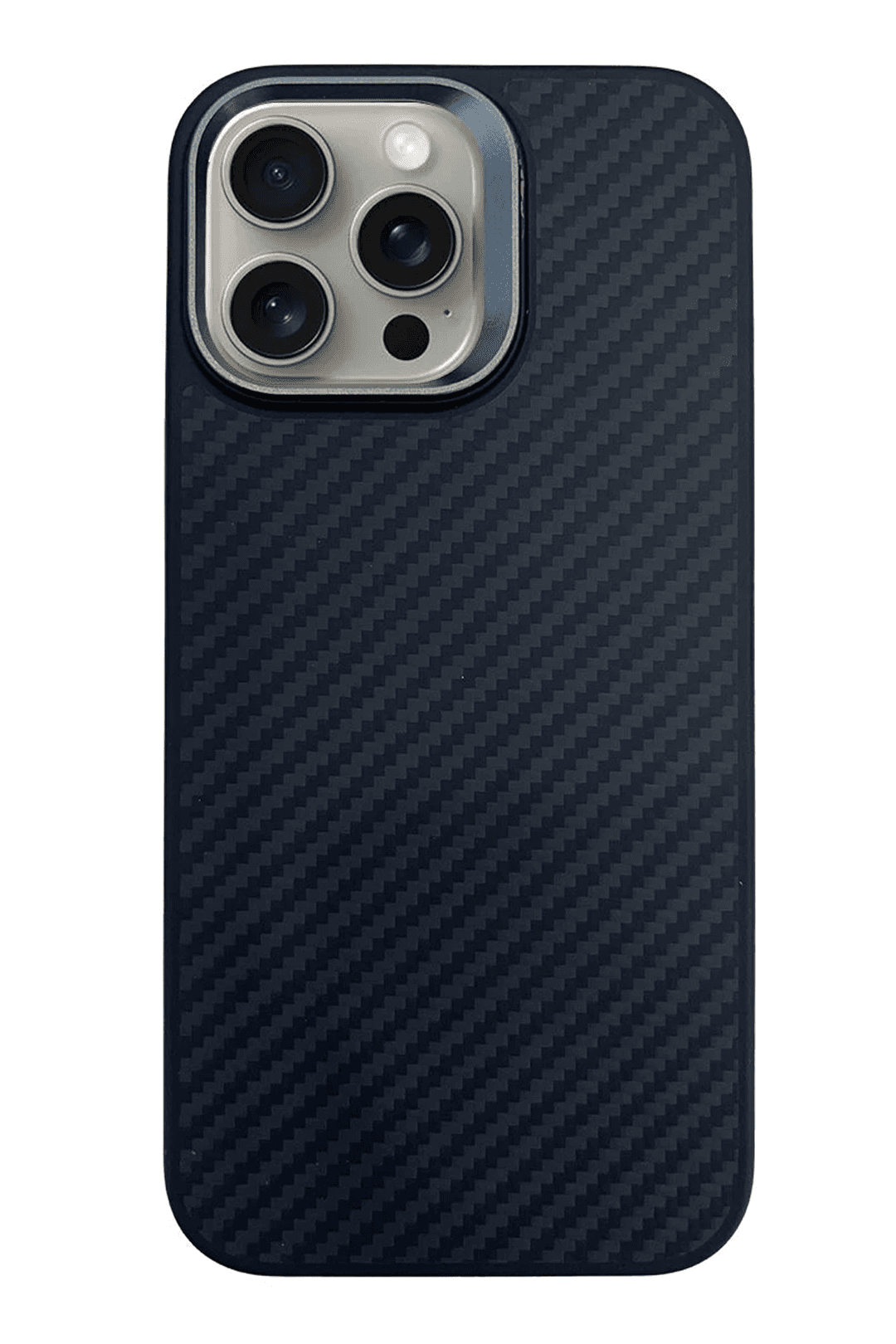Product gallery 342143