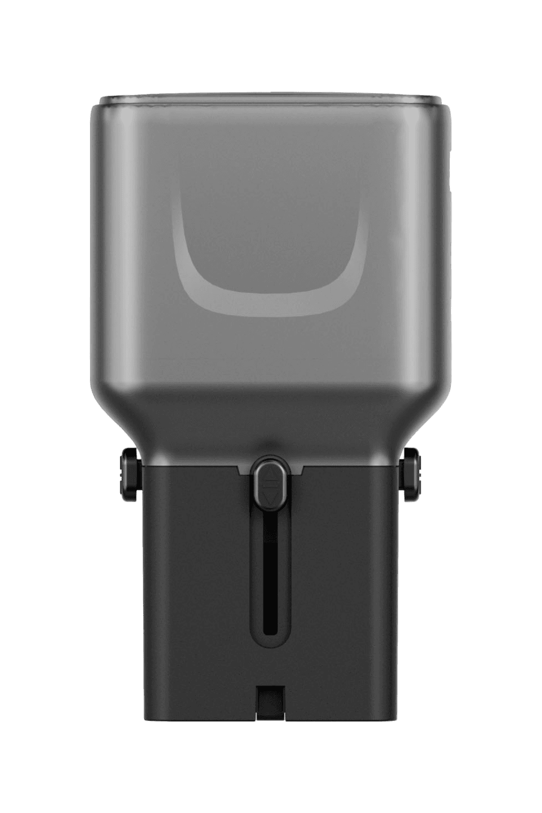 Product gallery 342308
