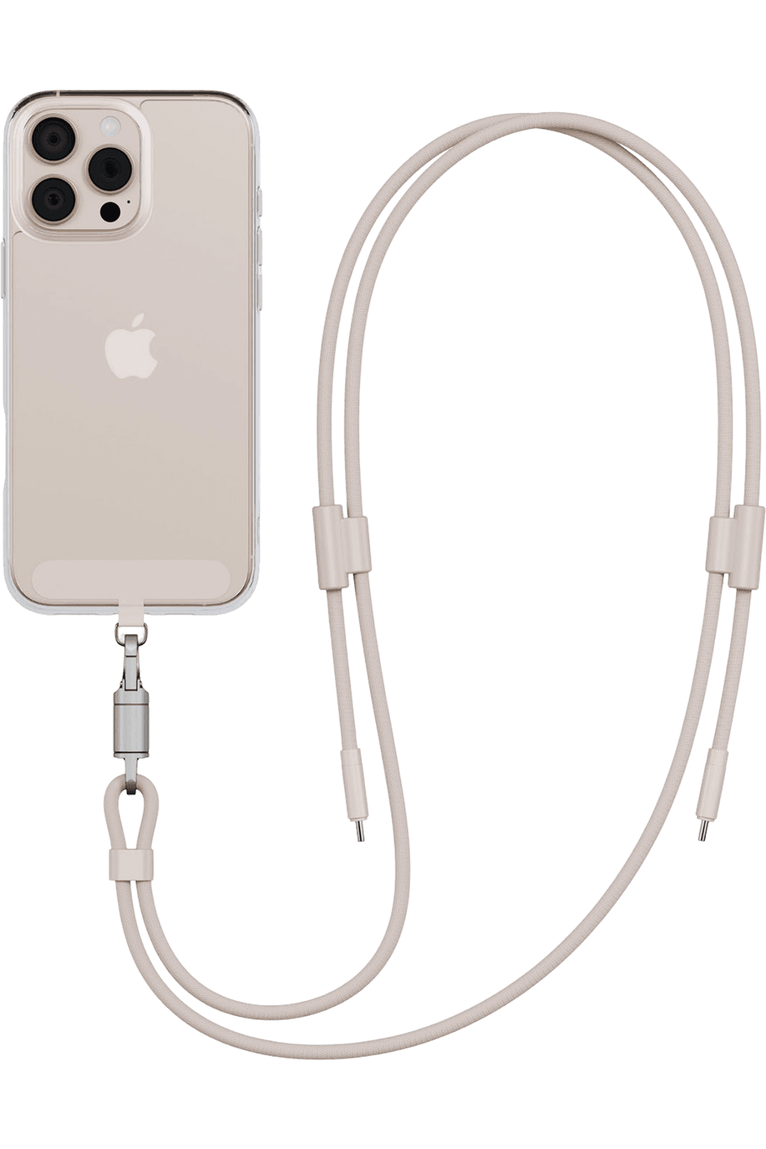 Product gallery 342328