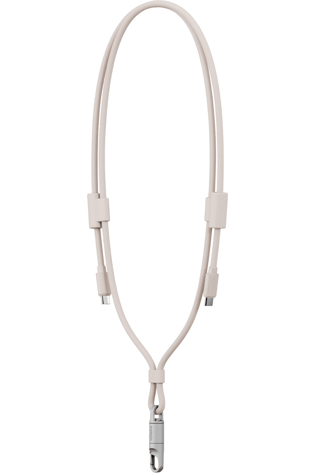 Product gallery 342330