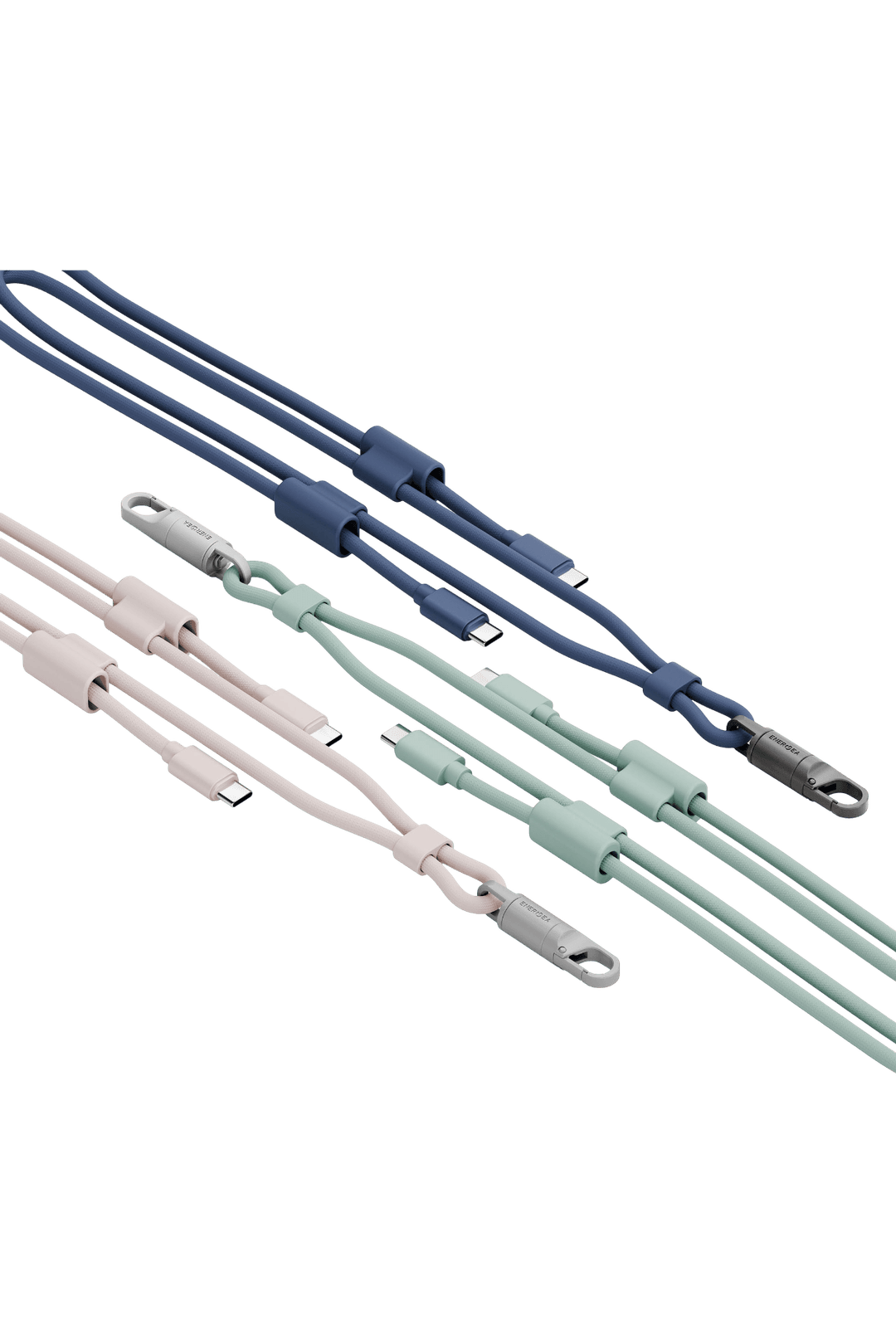 Product gallery 342331