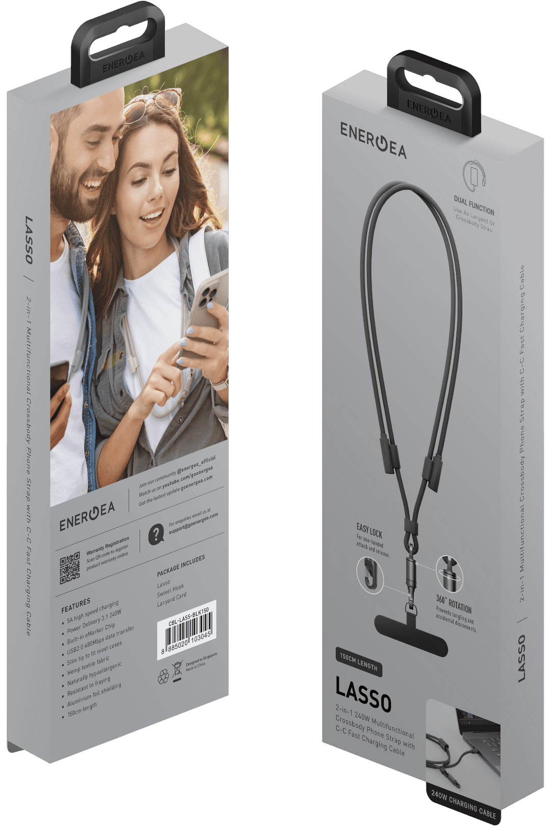 Product gallery 342332