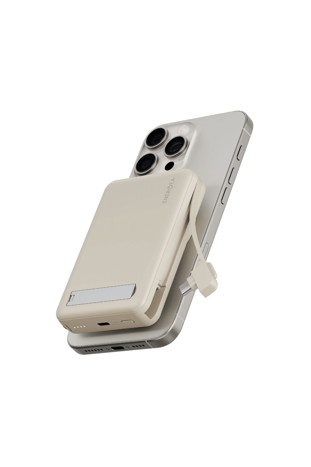 Product gallery 342344