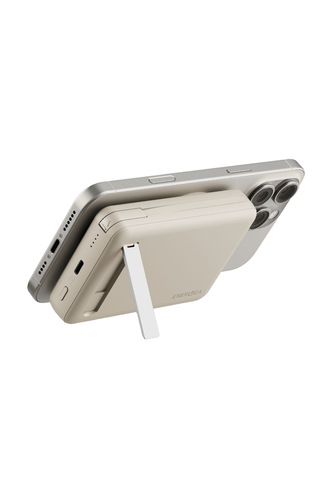 Product gallery 342345