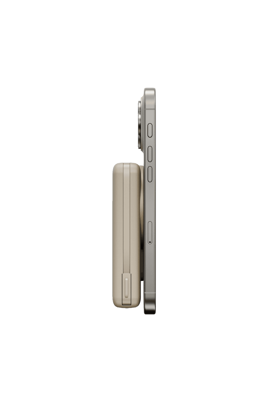 Product gallery 342346