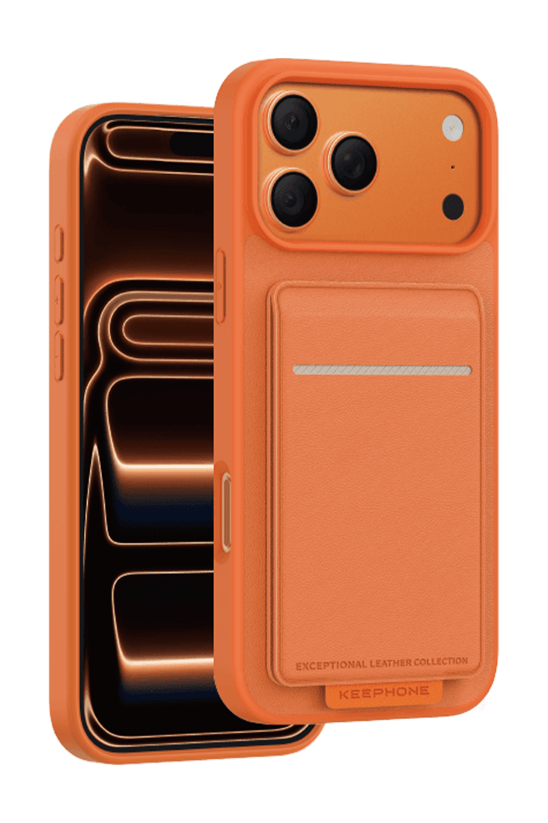 Product gallery 342376