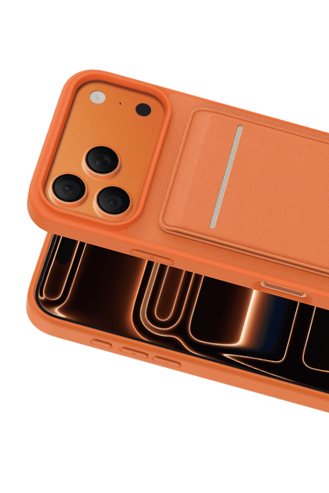 Product gallery 342377