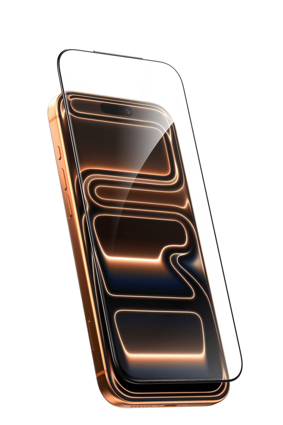 Product gallery 342383