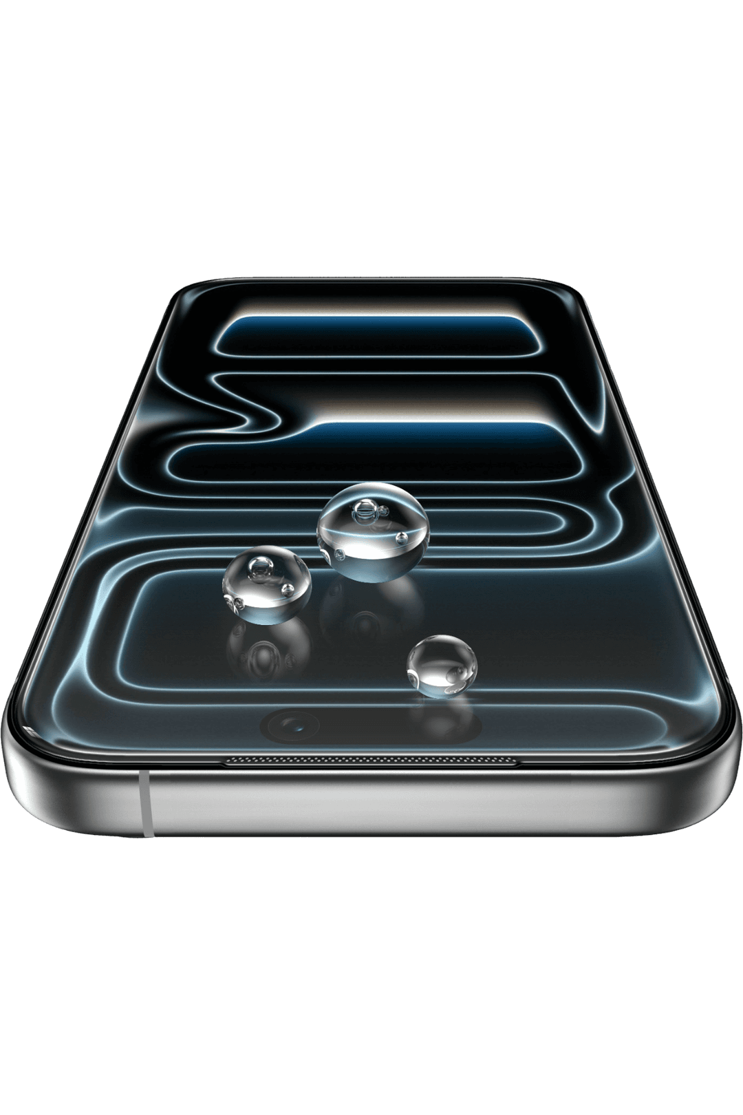 Product gallery 342385