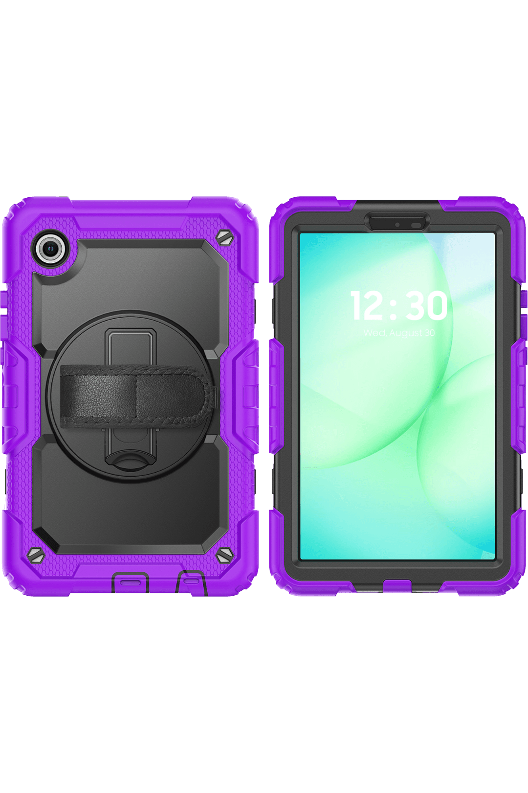 Product gallery 342412