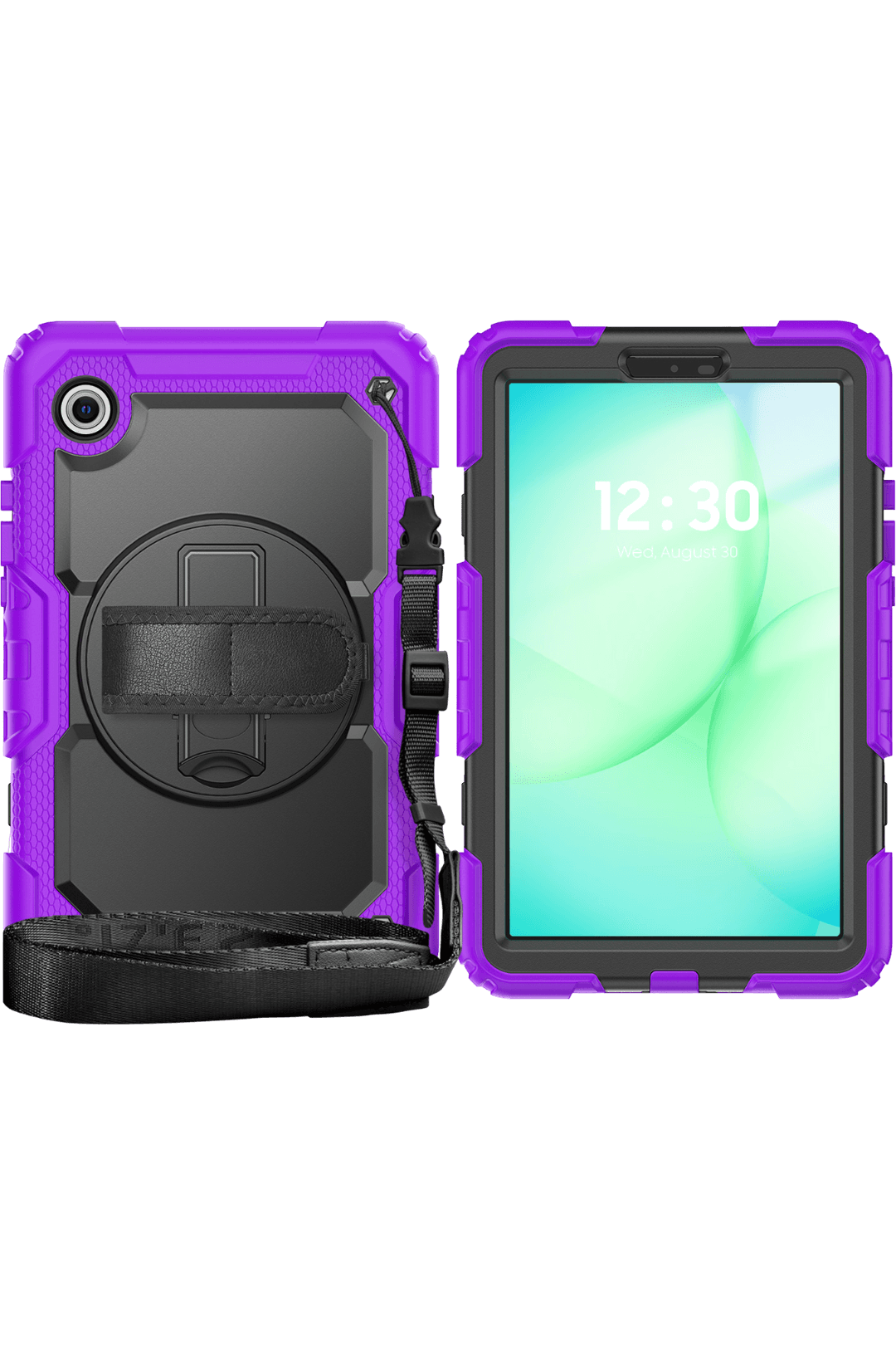 Product gallery 342413