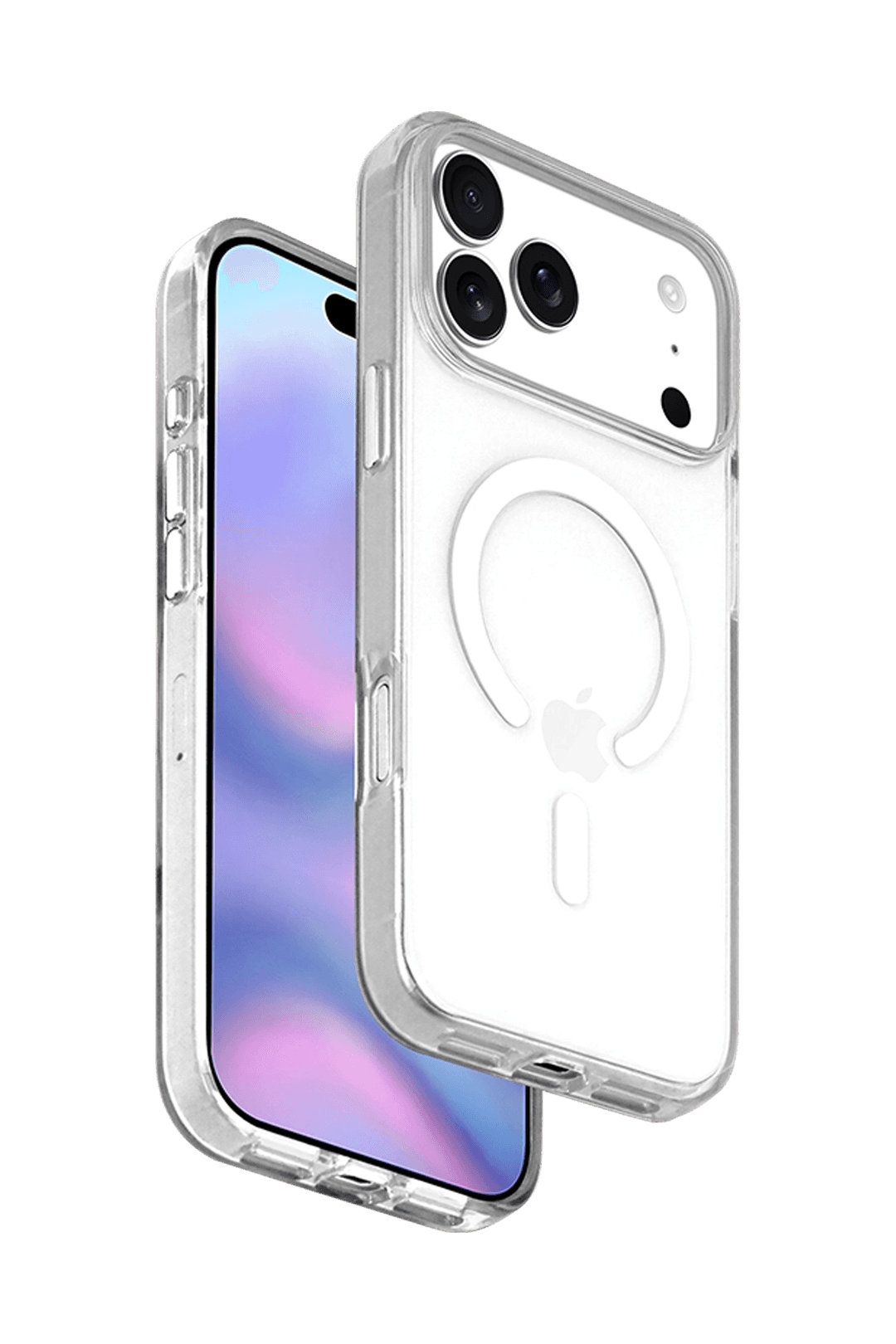 Product gallery 342451