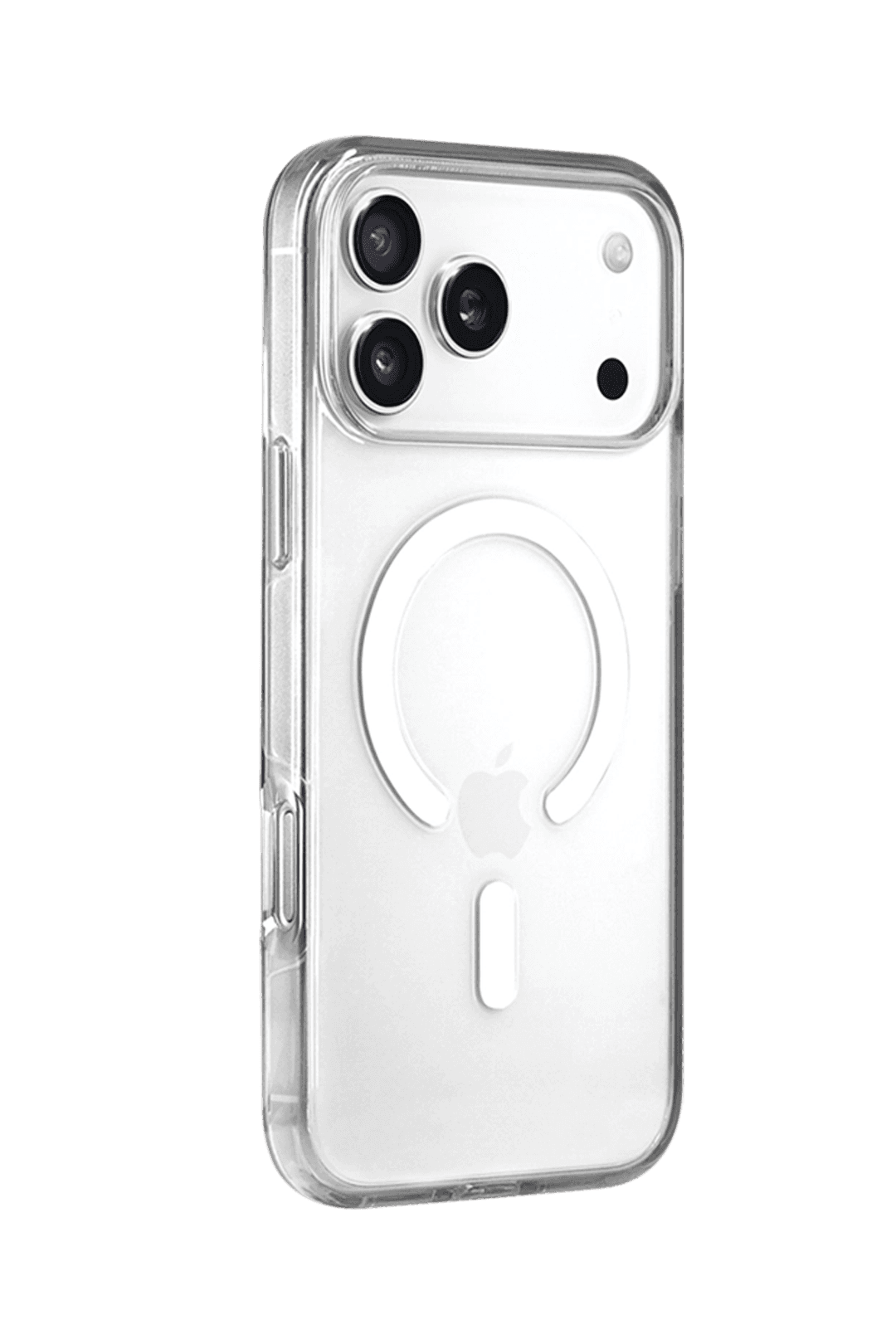 Product gallery 342453