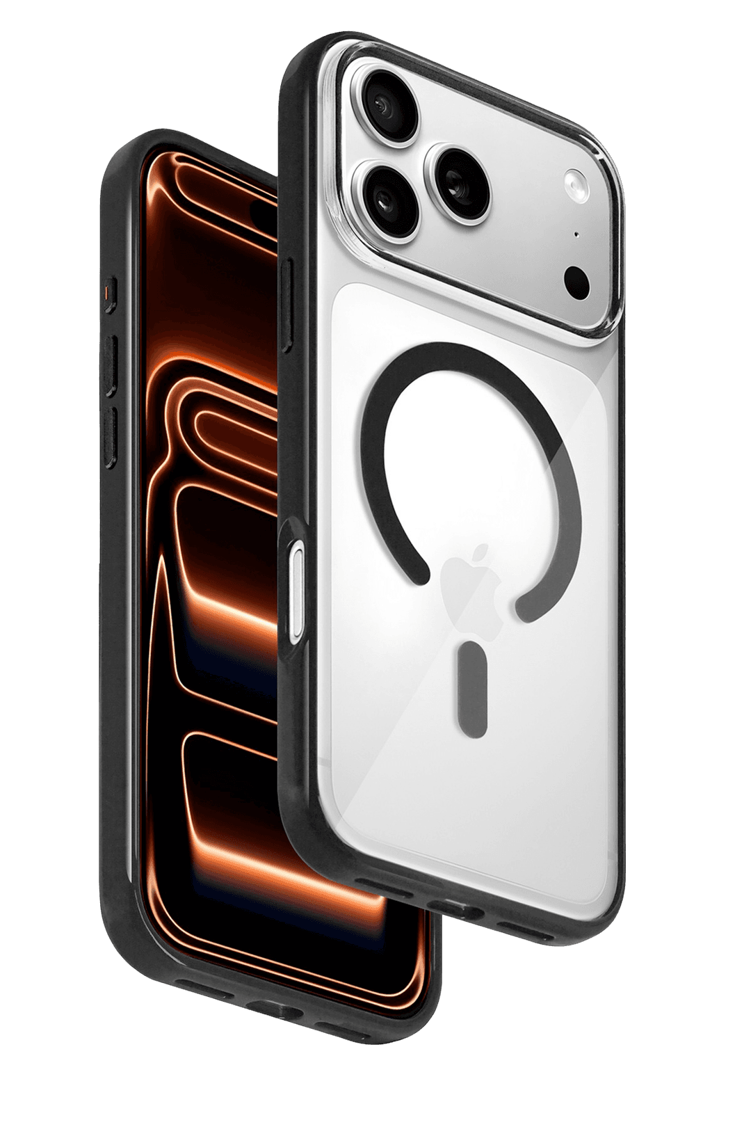 Product gallery 342456