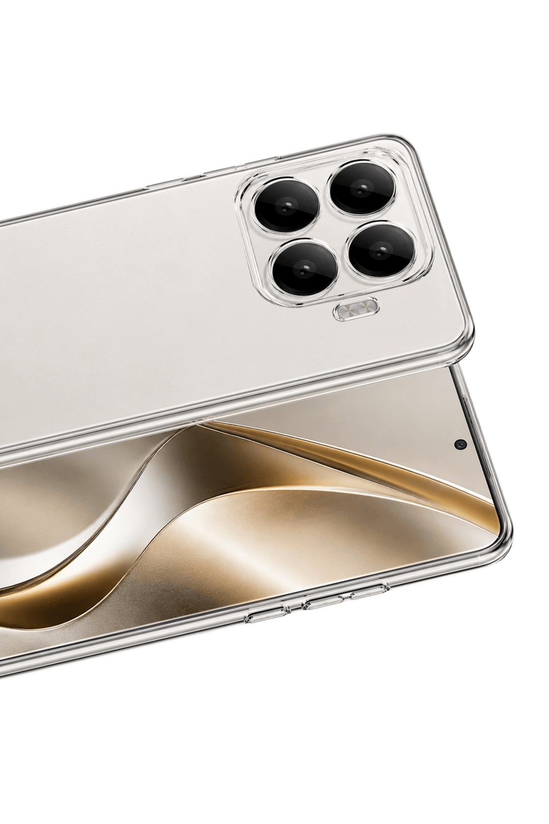 Product gallery 342733