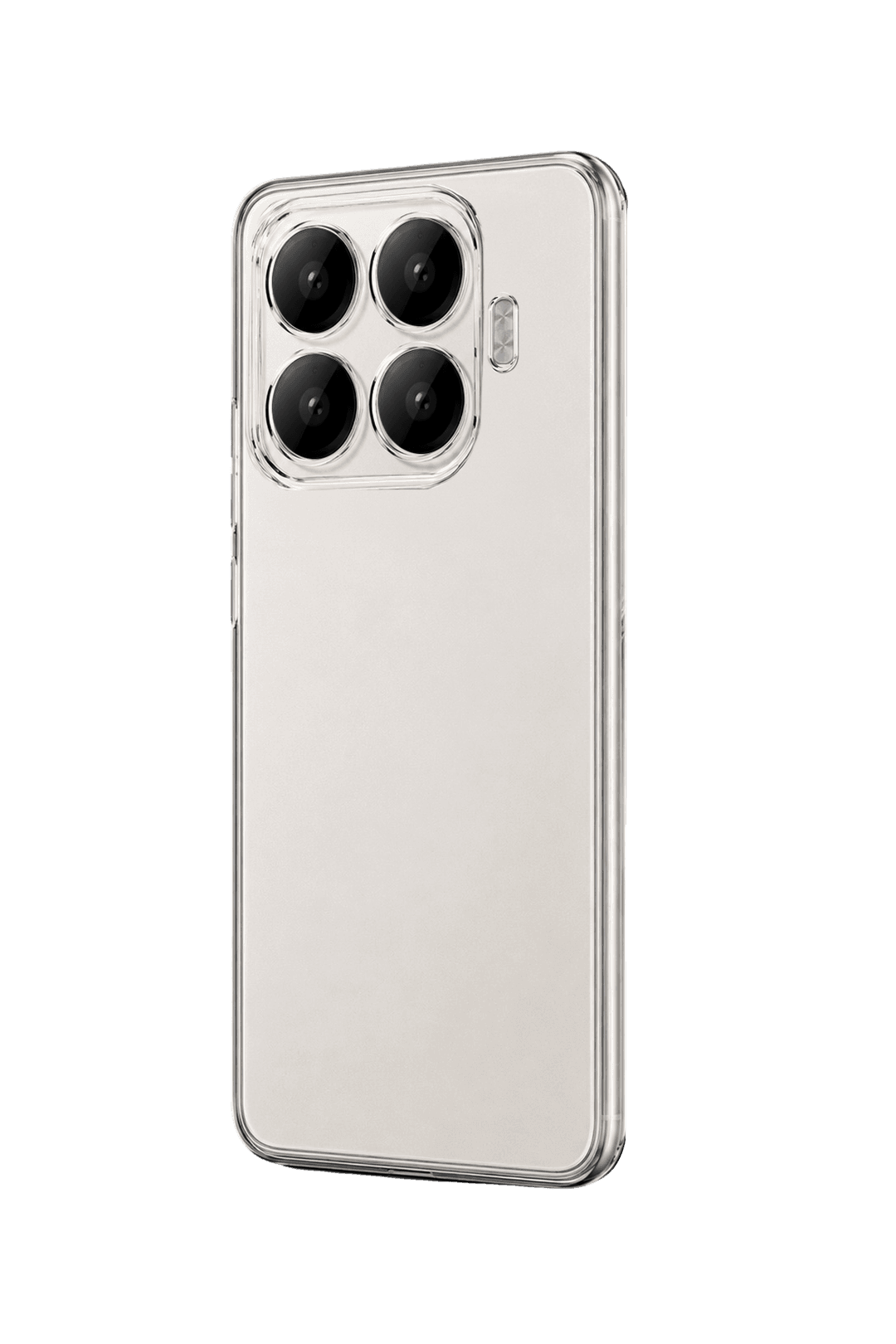 Product gallery 342734