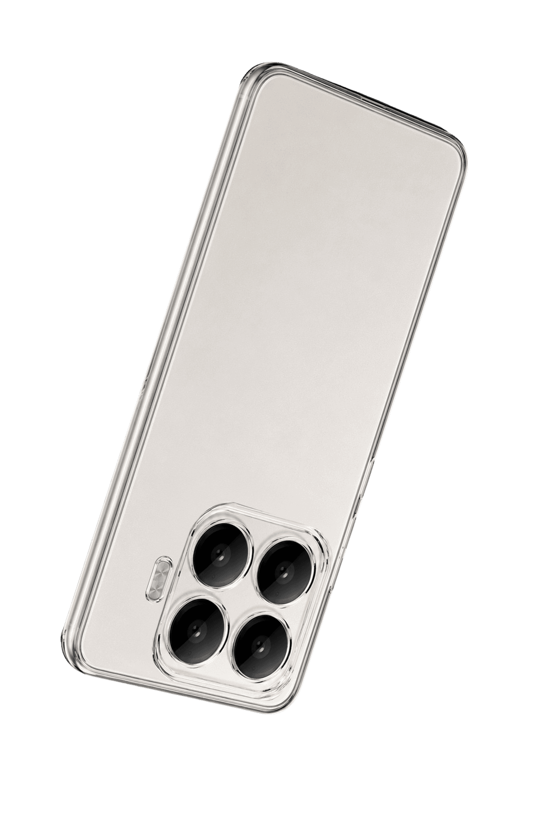 Product gallery 342735