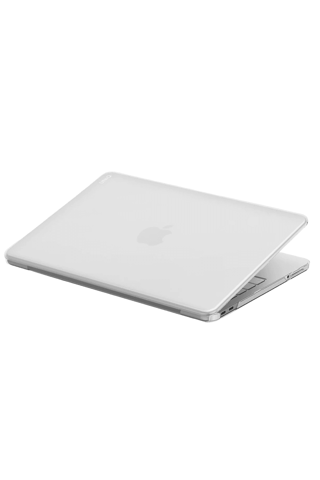 Product gallery 342835