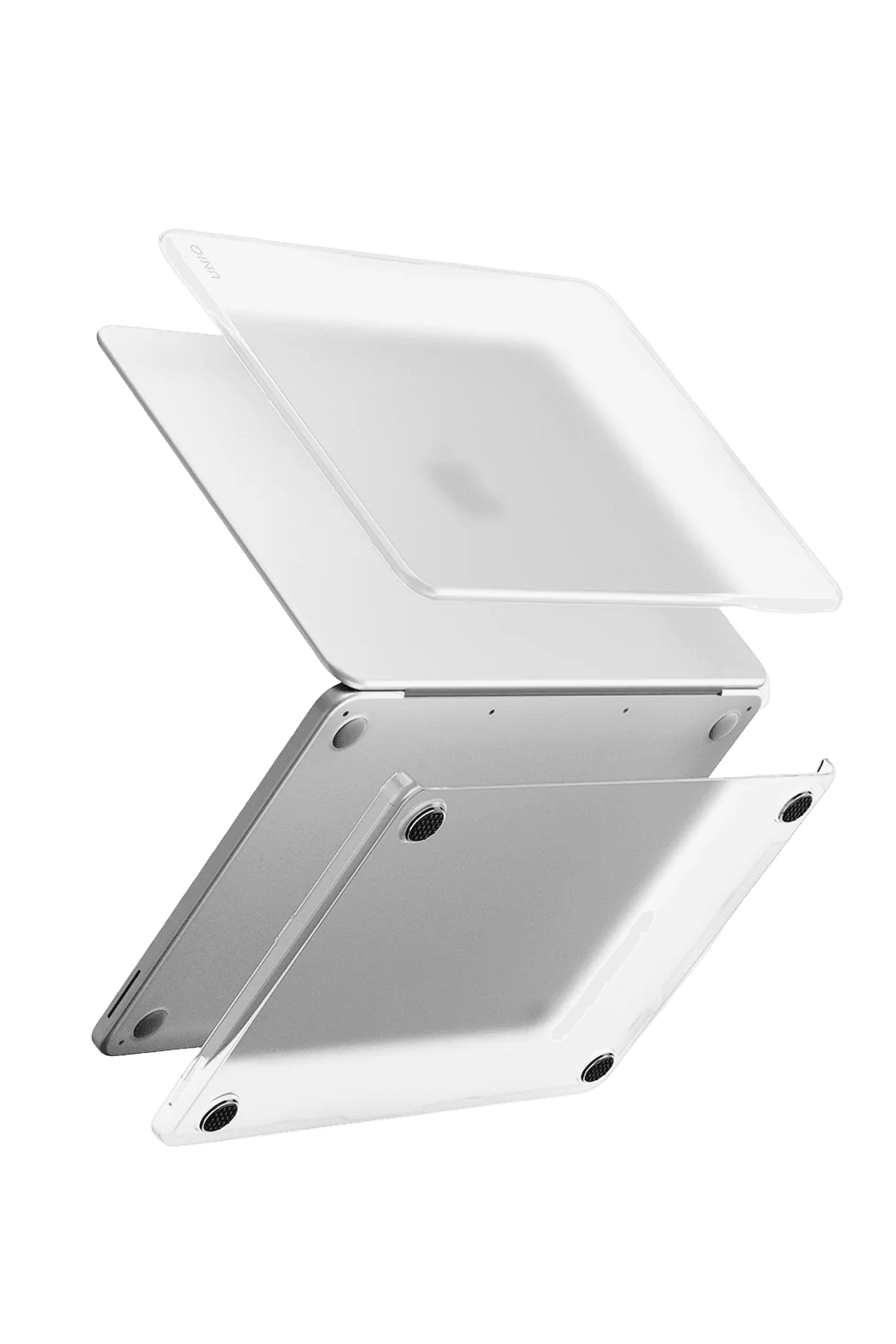 Product gallery 342836