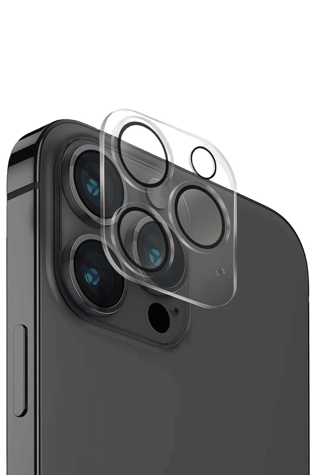Product gallery 342837