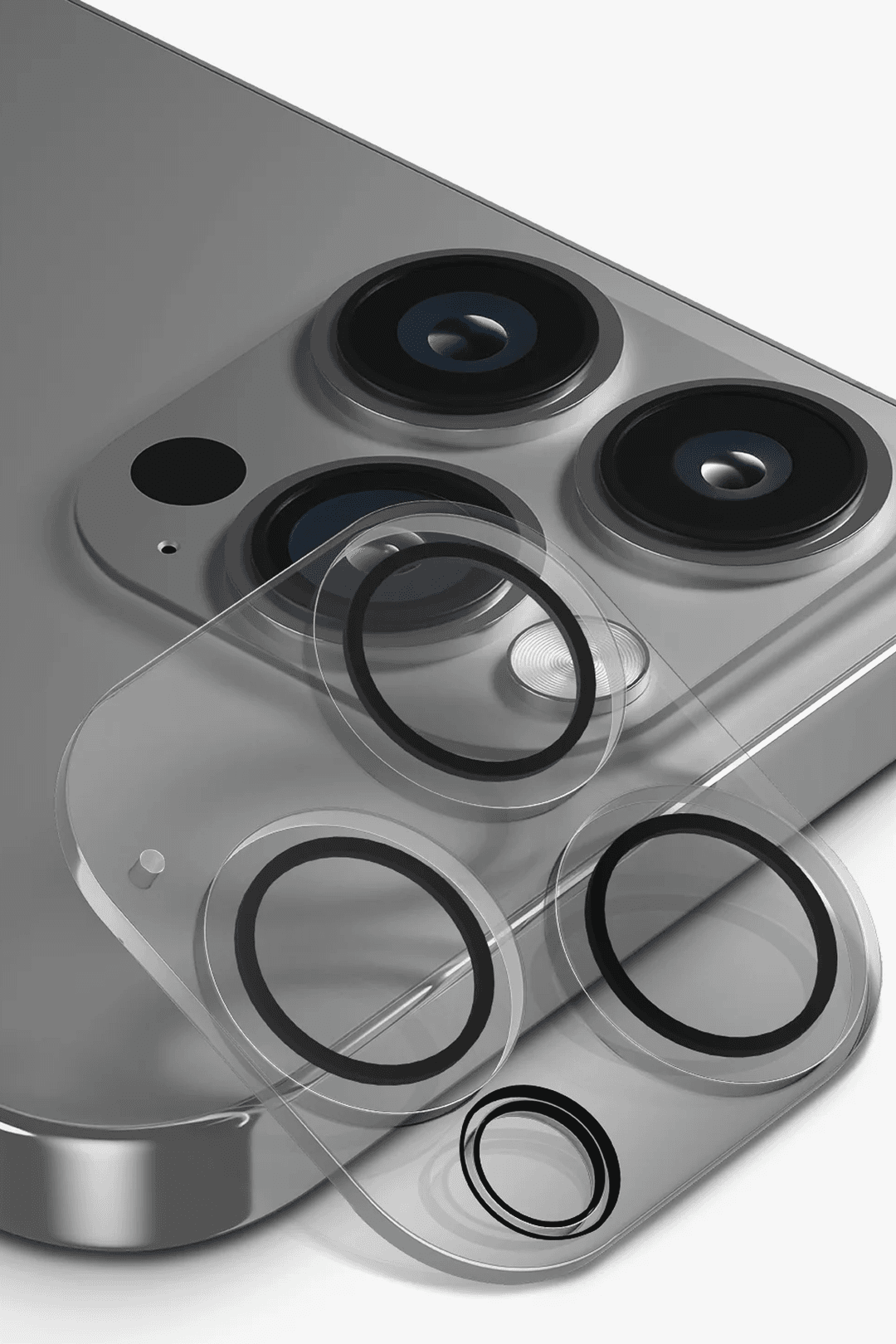 Product gallery 342838