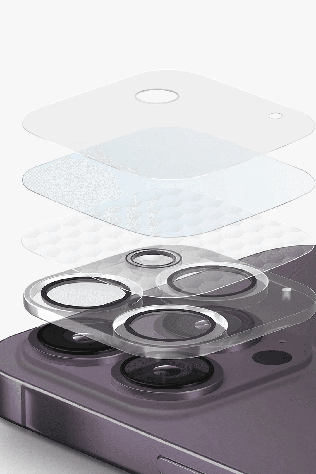 Product gallery 342839