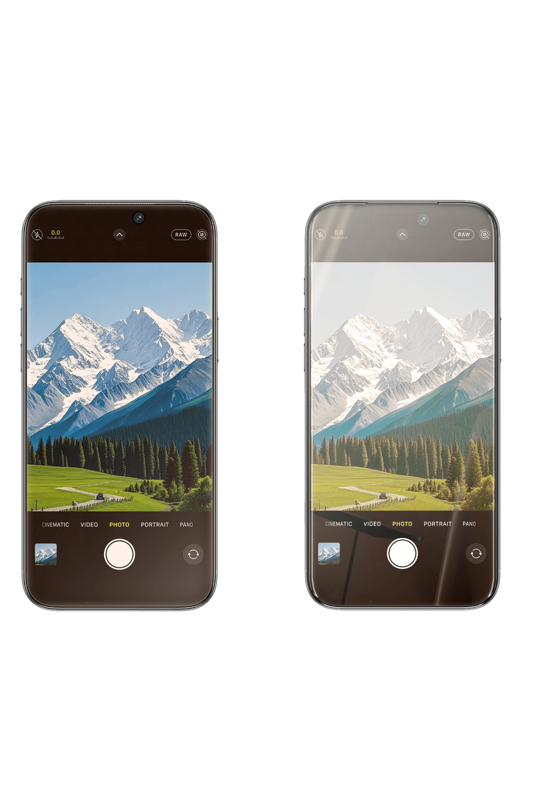 Product gallery 342853