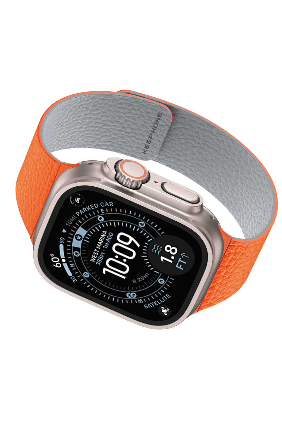 Product gallery 342870