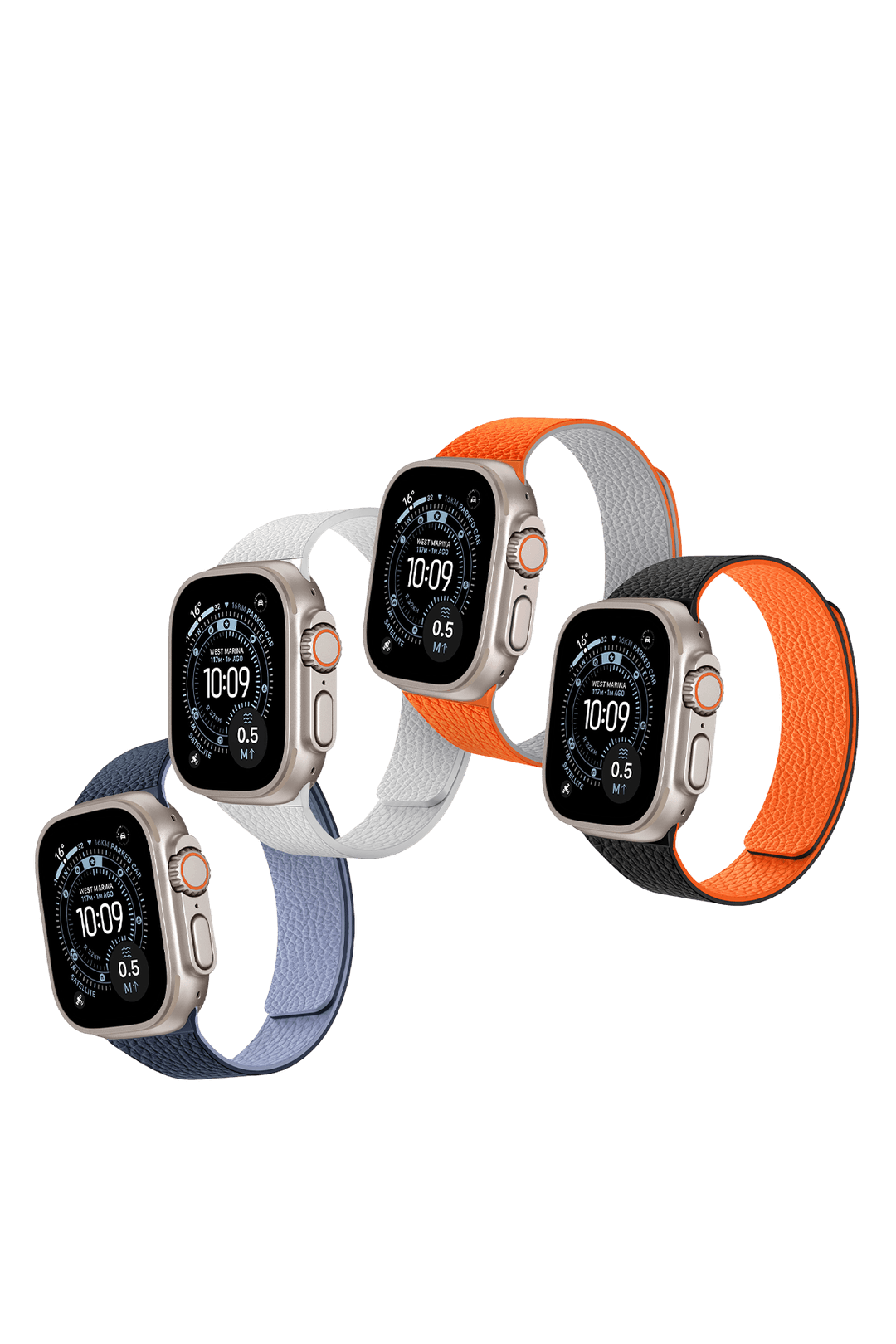 Product gallery 342871
