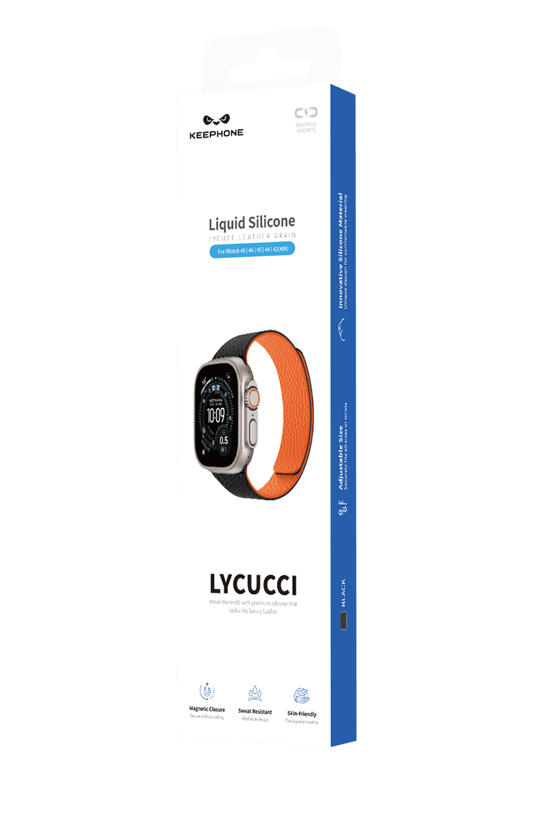 Product gallery 342872