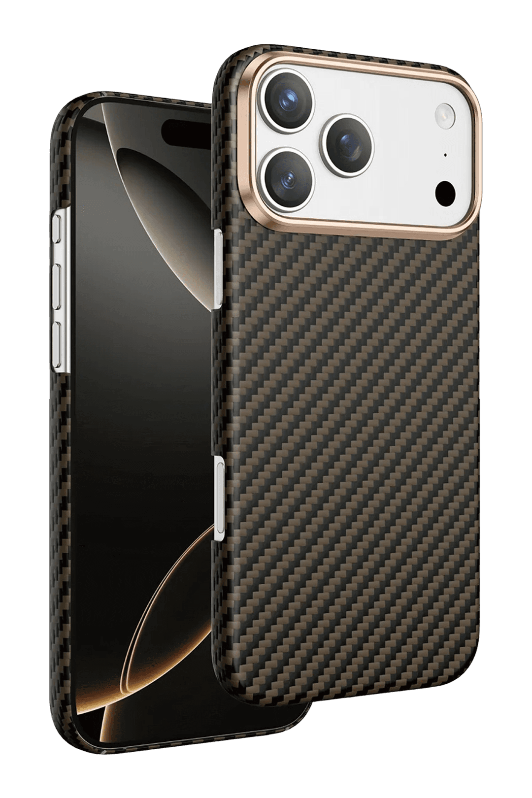 Product gallery 342926