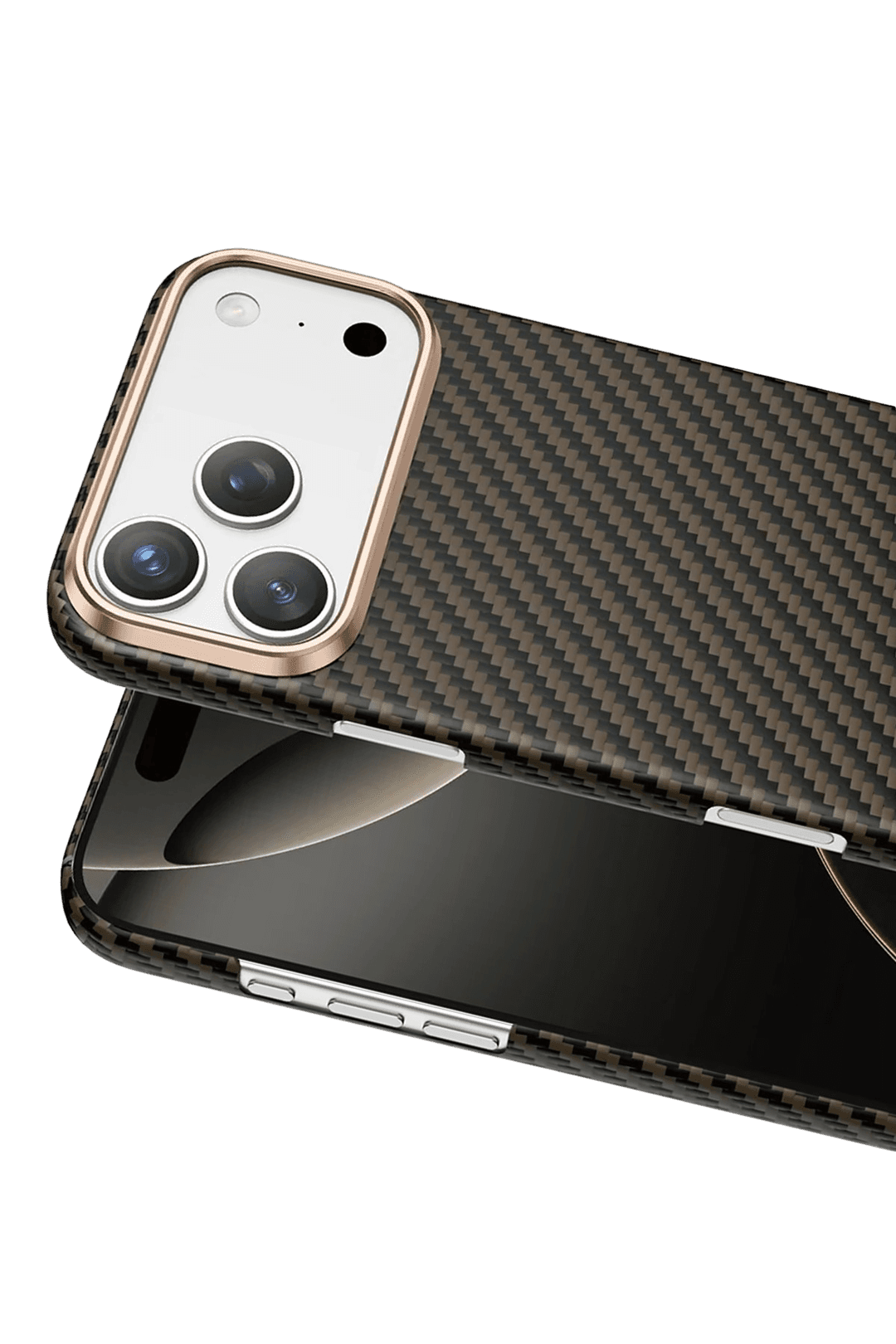 Product gallery 342927