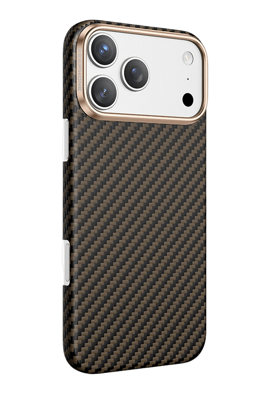 Product gallery 342928