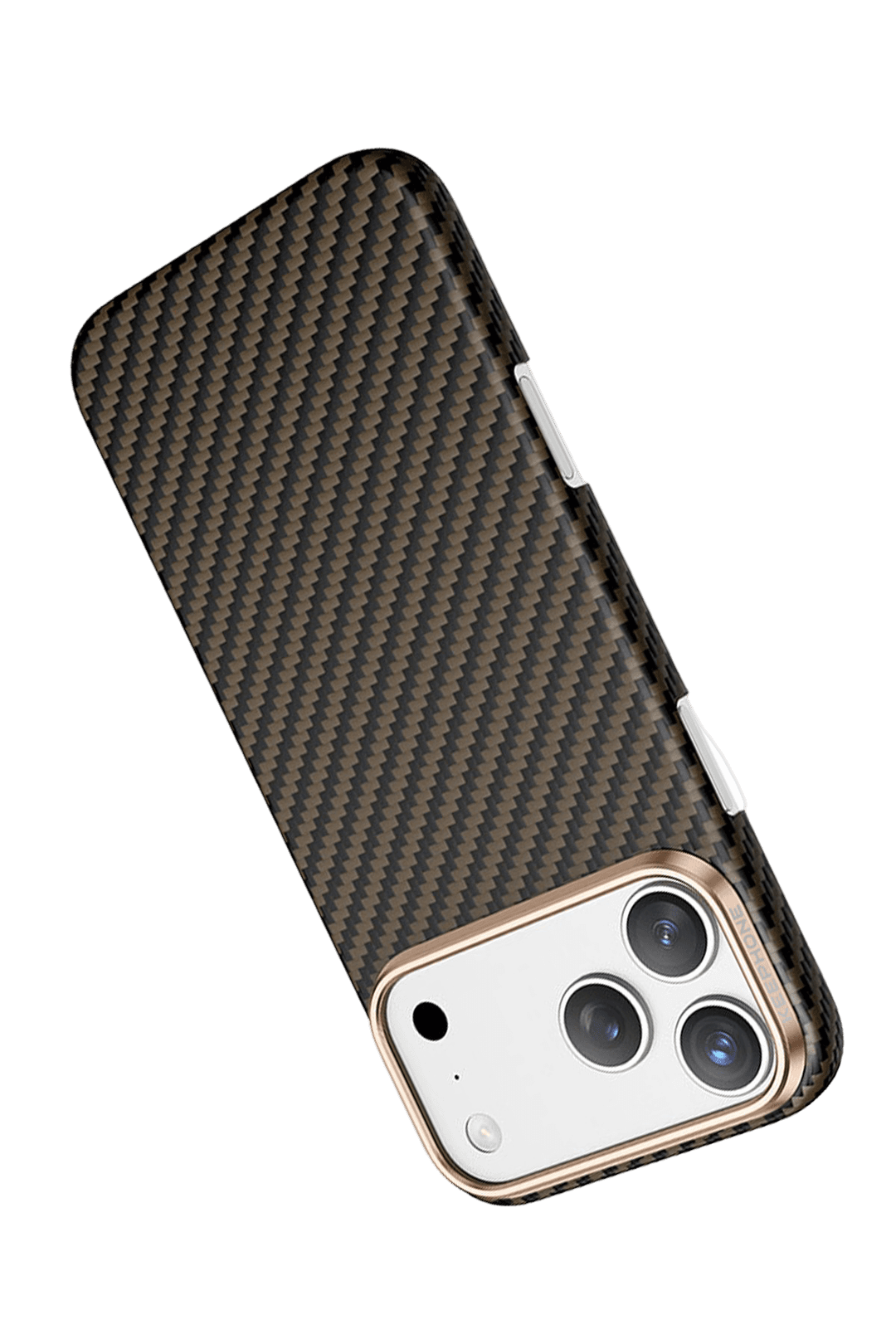 Product gallery 342929