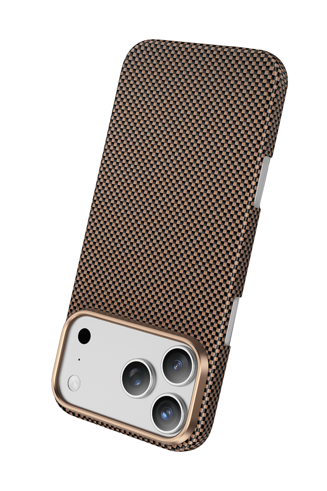 Product gallery 342933