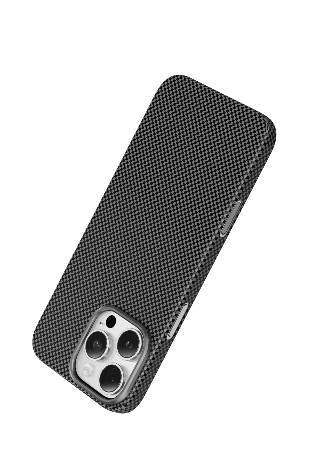 Product gallery 343045
